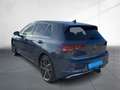 Volkswagen Golf VIII 1.5 eTSI Style Navi AHZV Kamera Grau - thumbnail 3