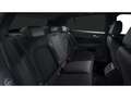 Volkswagen Golf Style 1.5 eTSI Grau - thumbnail 10