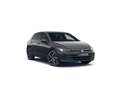 Volkswagen Golf Style 1.5 eTSI Grau - thumbnail 7