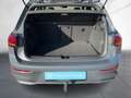 Volkswagen Golf VIII 1.5 eTSI Style Navi AHZV Kamera Grau - thumbnail 16