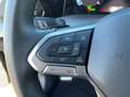 Volkswagen Golf VIII 1.5 eTSI Style Navi AHZV Kamera Grau - thumbnail 12