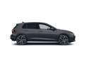 Volkswagen Golf Style 1.5 eTSI Grau - thumbnail 5