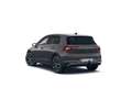 Volkswagen Golf Style 1.5 eTSI Grau - thumbnail 6