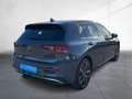 Volkswagen Golf VIII 1.5 eTSI Style Navi AHZV Kamera Grau - thumbnail 4