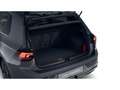 Volkswagen Golf Style 1.5 eTSI Grau - thumbnail 4