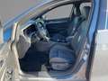 Volkswagen Golf VIII 1.5 eTSI Style Navi AHZV Kamera Grau - thumbnail 8