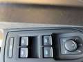 Volkswagen Golf VIII 1.5 eTSI Style Navi AHZV Kamera Grau - thumbnail 13