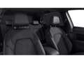 Volkswagen Golf Style 1.5 eTSI Grau - thumbnail 12
