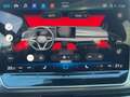 Volkswagen Golf VIII 1.5 eTSI Style Navi AHZV Kamera Grau - thumbnail 10