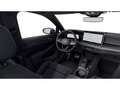 Volkswagen Golf Style 1.5 eTSI Grau - thumbnail 11