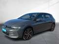 Volkswagen Golf VIII 1.5 eTSI Style Navi AHZV Kamera Grau - thumbnail 2