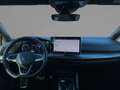 Volkswagen Golf VIII 1.5 eTSI Style Navi AHZV Kamera Grau - thumbnail 6