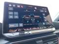 CUPRA Leon 1.5 TSI Weiß - thumbnail 10