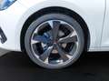 CUPRA Leon 1.5 TSI Weiß - thumbnail 6