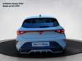 CUPRA Leon 1.5 TSI Weiß - thumbnail 5