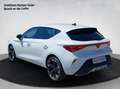 CUPRA Leon 1.5 TSI Weiß - thumbnail 3