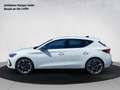 CUPRA Leon 1.5 TSI Weiß - thumbnail 2