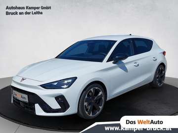 1.5 TSI