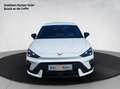 CUPRA Leon 1.5 TSI Weiß - thumbnail 4