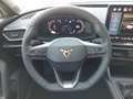 CUPRA Leon 1.5 TSI Weiß - thumbnail 9
