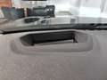 BMW 520 d xDrive Head-Up/DAB/LED/RFK/Komfortzg. Gris - thumbnail 18