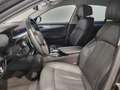 BMW 520 d xDrive Head-Up/DAB/LED/RFK/Komfortzg. Gris - thumbnail 10