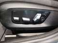 BMW 520 d xDrive Head-Up/DAB/LED/RFK/Komfortzg. Grijs - thumbnail 11
