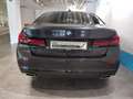 BMW 520 d xDrive Head-Up/DAB/LED/RFK/Komfortzg. Grijs - thumbnail 7