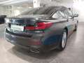 BMW 520 d xDrive Head-Up/DAB/LED/RFK/Komfortzg. Grijs - thumbnail 5