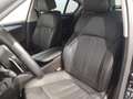 BMW 520 d xDrive Head-Up/DAB/LED/RFK/Komfortzg. Gris - thumbnail 11
