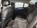 BMW 520 d xDrive Head-Up/DAB/LED/RFK/Komfortzg. Gris - thumbnail 13