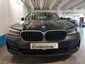 BMW 520 d xDrive Head-Up/DAB/LED/RFK/Komfortzg. Gris - thumbnail 7