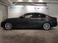 BMW 520 d xDrive Head-Up/DAB/LED/RFK/Komfortzg. Gris - thumbnail 4