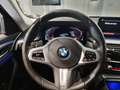 BMW 520 d xDrive Head-Up/DAB/LED/RFK/Komfortzg. Gris - thumbnail 16