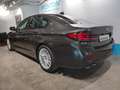 BMW 520 d xDrive Head-Up/DAB/LED/RFK/Komfortzg. Gris - thumbnail 5