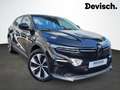 Renault Megane E-Tech Evolution EV60 130hp Optimum charge Noir - thumbnail 1