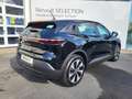 Renault Megane E-Tech Evolution EV60 130hp Optimum charge Noir - thumbnail 2