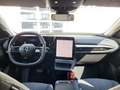 Renault Megane E-Tech Evolution EV60 130hp Optimum charge Noir - thumbnail 6