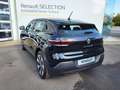 Renault Megane E-Tech Evolution EV60 130hp Optimum charge Noir - thumbnail 4