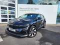 Renault Megane E-Tech Evolution EV60 130hp Optimum charge Noir - thumbnail 3
