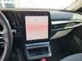 Renault Megane E-Tech Evolution EV60 130hp Optimum charge Noir - thumbnail 9