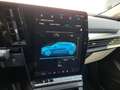Renault Megane E-Tech Evolution EV60 130hp Optimum charge Noir - thumbnail 13