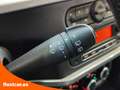 Renault Twingo Intens Zen SCe 55kW (75CV) GPF - 5 P (2021) Negro - thumbnail 16