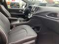 Chrysler Pacifica Hybrid 3,6 V6 Limited S Schwarz - thumbnail 6