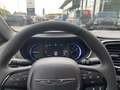 Chrysler Pacifica Hybrid 3,6 V6 Limited S Schwarz - thumbnail 9