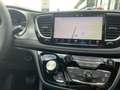 Chrysler Pacifica Hybrid 3,6 V6 Limited S Schwarz - thumbnail 10