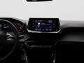 Peugeot 208 1.2 PureTech Allure | Airco | LMV | Parkeer sensor Grijs - thumbnail 9