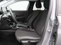 Peugeot 208 1.2 PureTech Allure | Airco | LMV | Parkeer sensor Grijs - thumbnail 12