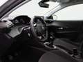 Peugeot 208 1.2 PureTech Allure | Airco | LMV | Parkeer sensor Grijs - thumbnail 25