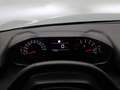 Peugeot 208 1.2 PureTech Allure | Airco | LMV | Parkeer sensor Grijs - thumbnail 8